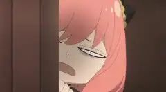 Семья шпиона 2 сезон 2 серия