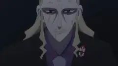 Семья шпиона 2 сезон 9 серия