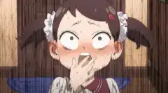 Семья шпиона 2 сезон 11 серия