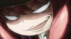 Семья шпиона 1 сезон 17 серия