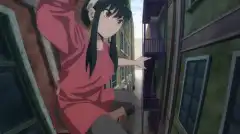 Семья шпиона 1 сезон 19 серия