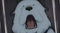 Семья шпиона 1 сезон 21 серия