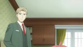 1 сезон 1 серия реинкарнация безработного