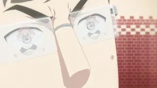 1 сезон 10 серия реинкарнация безработного