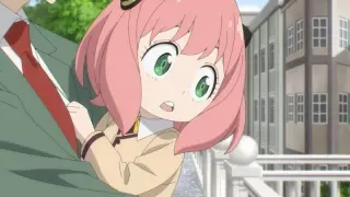 1 сезон 3 серия реинкарнация безработного