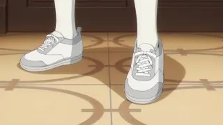 2 сезон 10 серия реинкарнация безработного