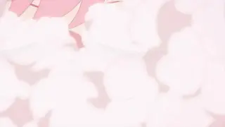 2 сезон 5 серия реинкарнация безработного