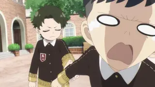 2 сезон 7 серия реинкарнация безработного