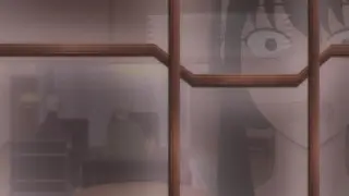 2 сезон 9 серия реинкарнация безработного