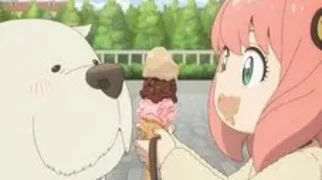 3 сезон 1 серия реинкарнация безработного