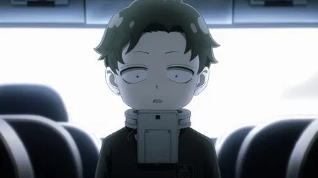 3 сезон 7 серия реинкарнация безработного